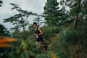 BIB: 
                            <button type="button" onclick="openModal(25260787)" class="btn btn-primary btn-sm float-right btn-popup" data-toggle="modal" data-target=".modal-high-quality">
                        <i class="fas fa-shopping-cart"></i> Add to Cart
                    </button>
                                            <button type="button" onclick="isThisMe(25260787, true)" class="btn btn-success btn-sm float-right btn-popup btn-isme hidden" data-toggle="tooltip" data-placement="bottom" title="นี่คือรูปของคุณใช่ไหม คลิกที่นี่เพื่อเอาเข้าอัลบั้ม">
                        <i class="fas fa-plus"></i> Add to album
                    </button>
                    <button type="button" onclick="isThisMe(25260787, false)" class="btn btn-warning btn-sm float-right btn-popup btn-isnotme hidden">
                        <i class="fas fa-ban"></i> Remove from album
                    </button>